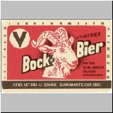 b078 (32).JPG
